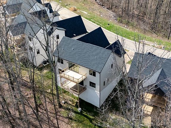 4th image of 799 Summit Oaks Ct Lot 55