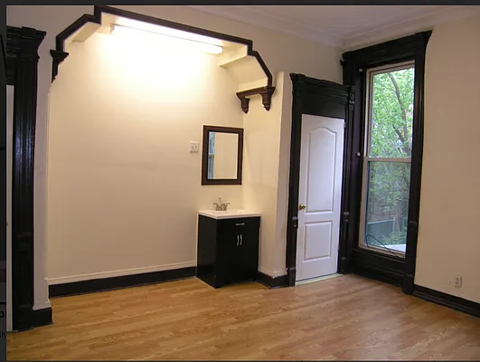 Rented by Fifth & Forever LLC | media 44