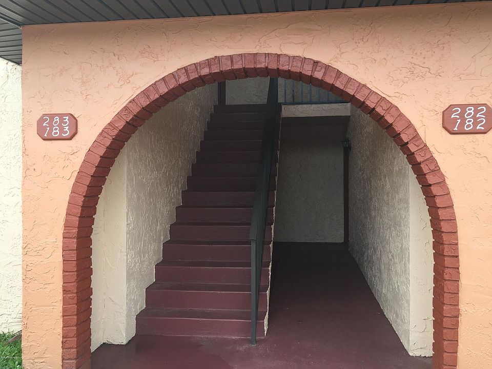1st image of 182 San Juan Cir