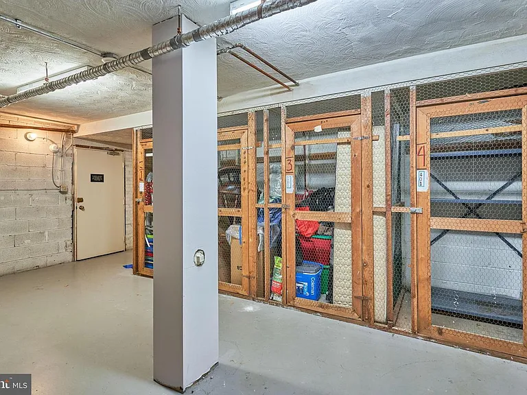 4371 Lee Hwy — Photo 33