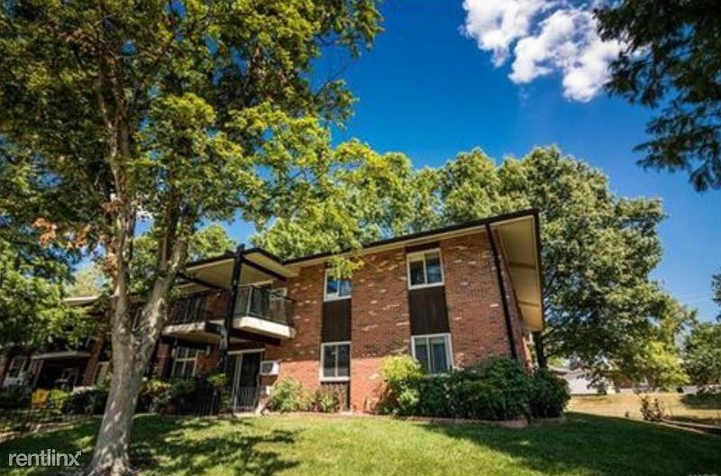 1st image of 9003 Villaridge Ct APT C