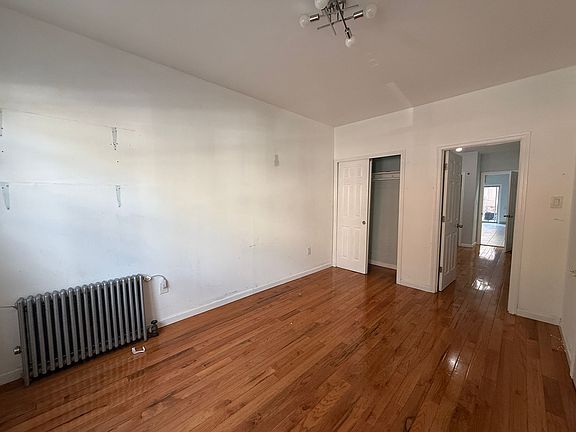 4th image of 60-30 55th St #1R