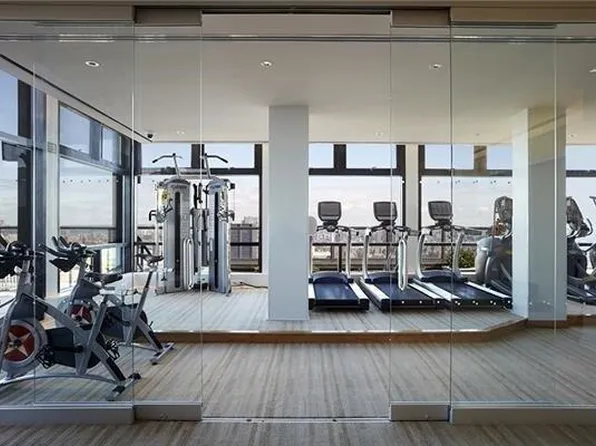 45 East 89th Street 32A image 13 of 14
