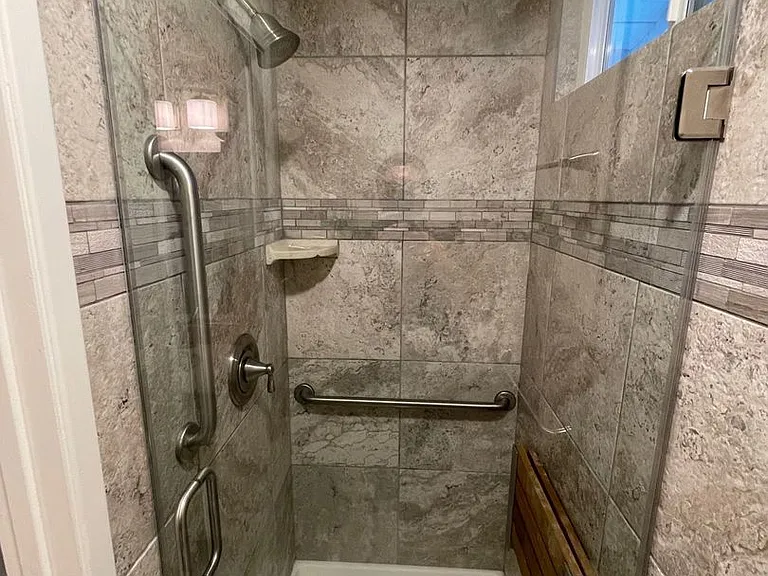 1229 Menlo Dr — Photo 17