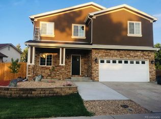 4750 N Eagle St, Denver, CO 80239