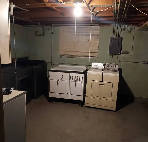 6511 Ash Pl — Photo 26