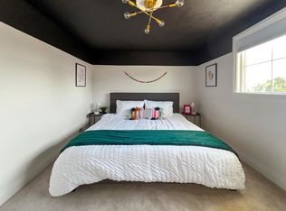 1797 S Foothill Dr, Salt Lake City, UT 84108