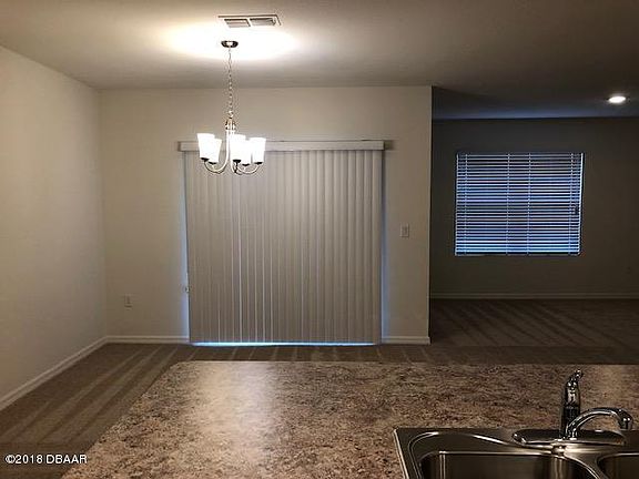 3rd image of 2980 Gibraltar Blvd