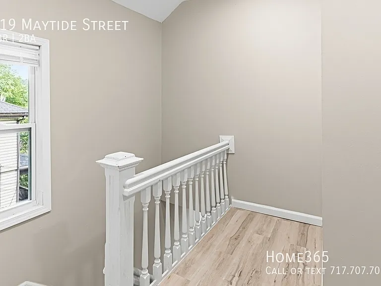 419 Maytide St — Photo 16