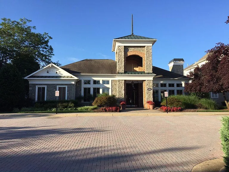 21787 Flanders Ct — Photo 24
