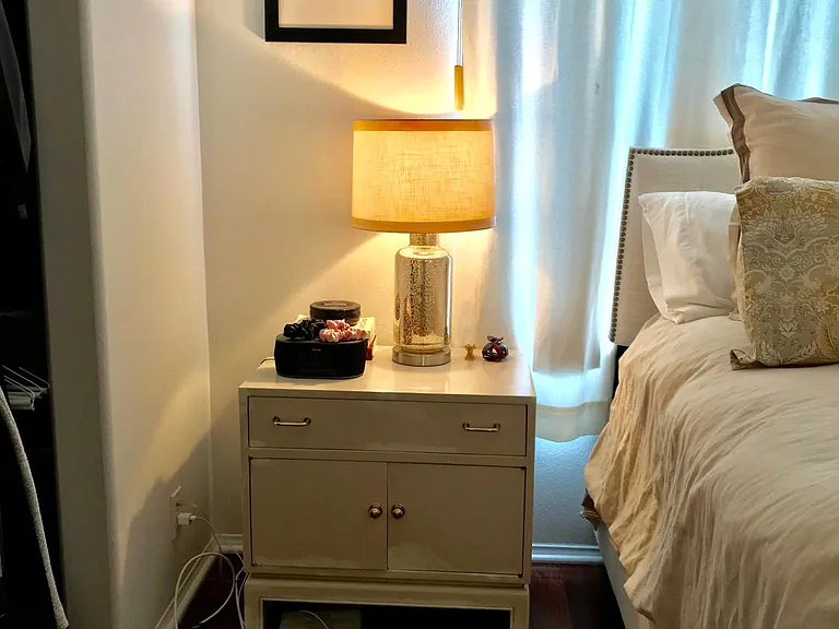 8349 Blackburn Ave #302 — Photo 175