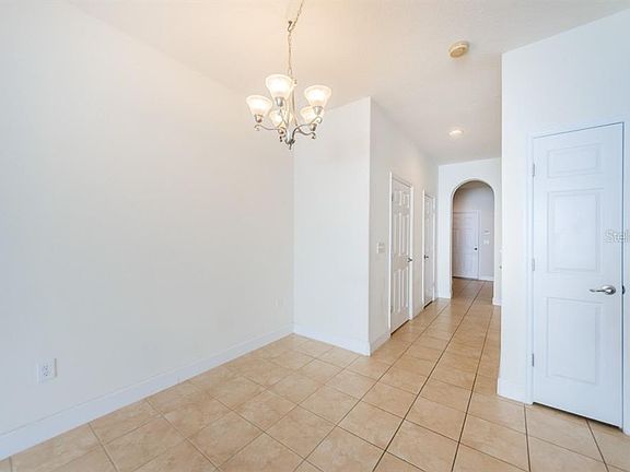 4th image of 1522 Bowmore Dr