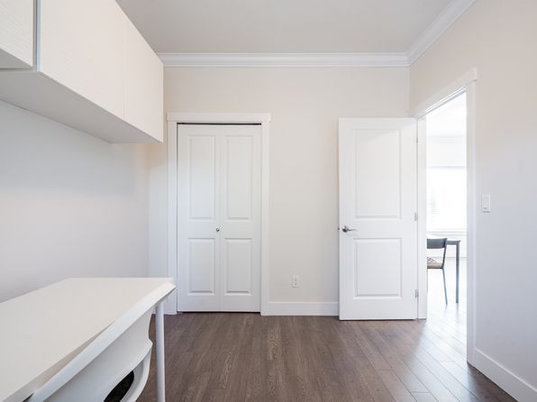 2 bedroom rental in Richmond — photo 13