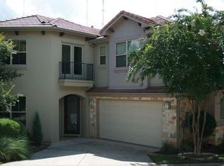 2800 Waymaker Way UNIT 67, Austin, TX 78746