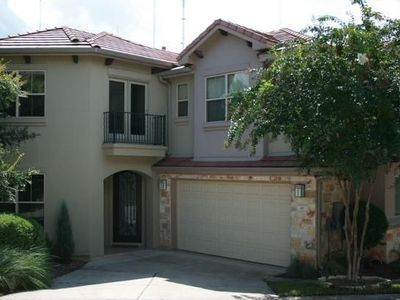 2800 Waymaker Way UNIT 67, Austin, TX, 78746