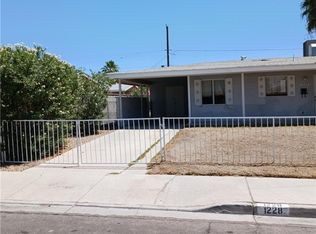 1228 Purple Sage Ave, Las Vegas, NV 89108