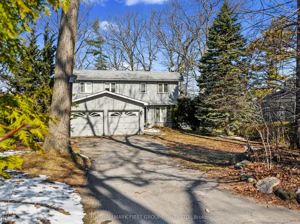 5374 Close Point Rd #6, Hamilton, ON K0K 2E0