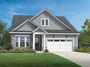 2009 Abbeyhill Dr, Raleigh, NC 27610