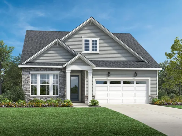 2009 Abbeyhill Dr, Raleigh, NC 27610