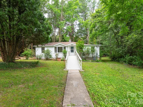 215 Merchant St, Asheville, NC 28803