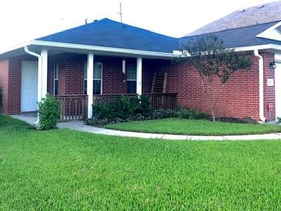 15327 Judy, Cove, TX, 77523