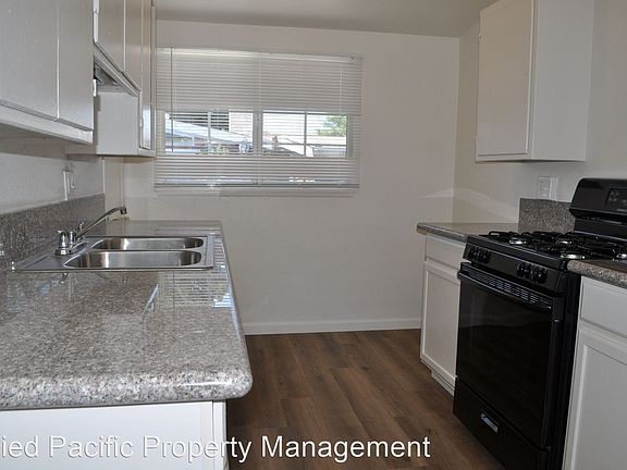5th image of 6748 Dwight Way