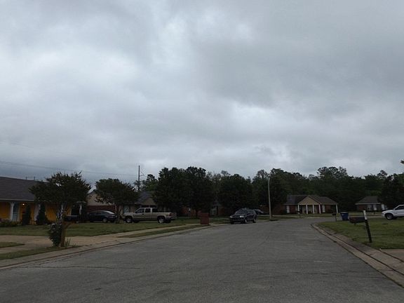 4th image of 4129 Penwell Dr