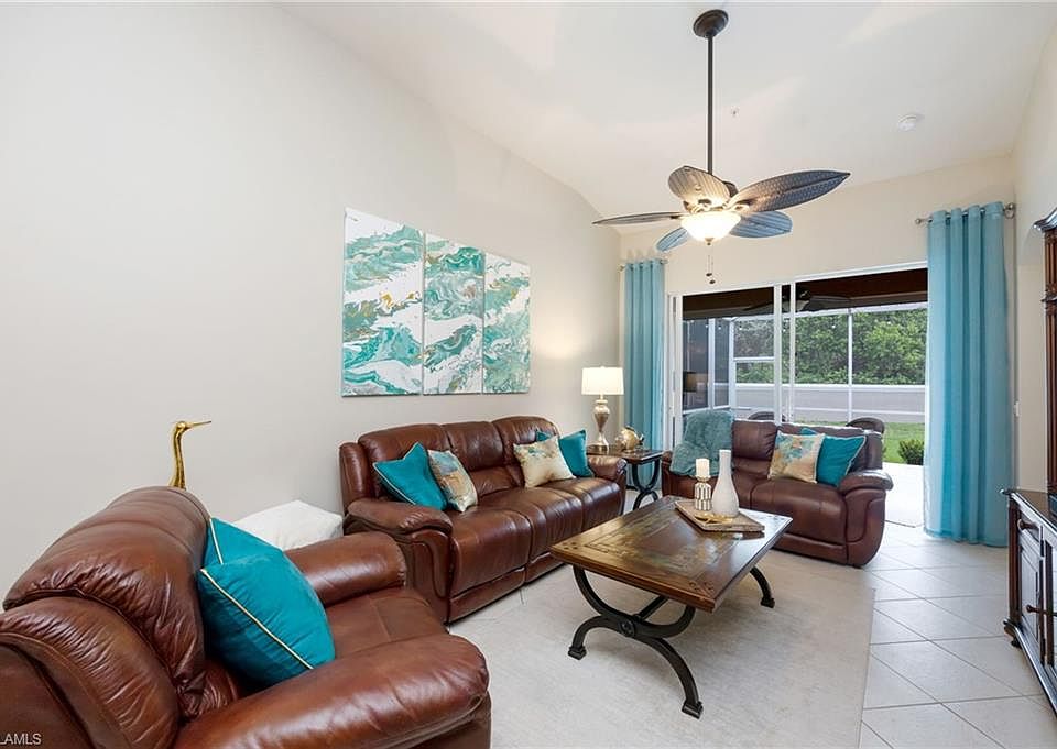 1st image of 14130 Winchester CT #1502