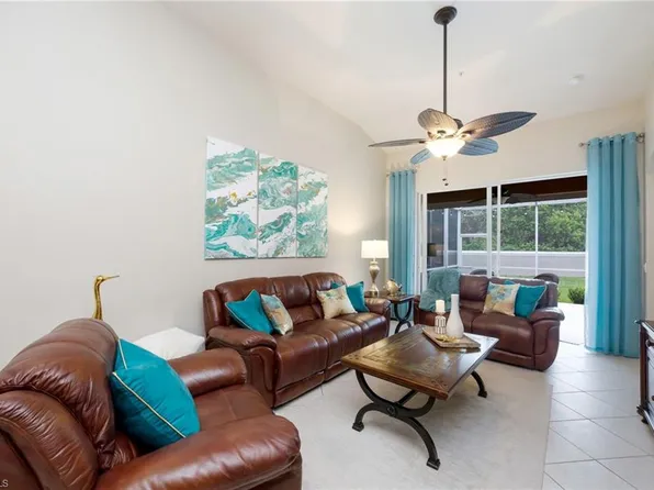 14130 Winchester CT #1502, NAPLES, FL 34114