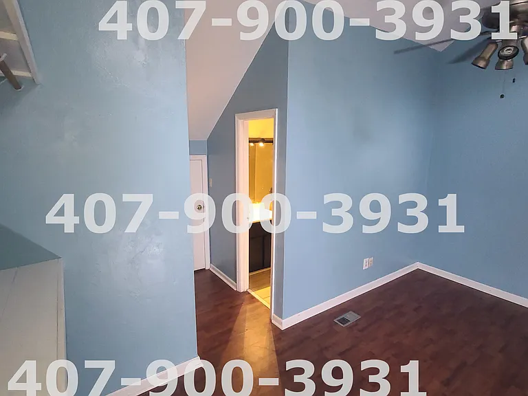 1075 Ocala Rd — Photo 15