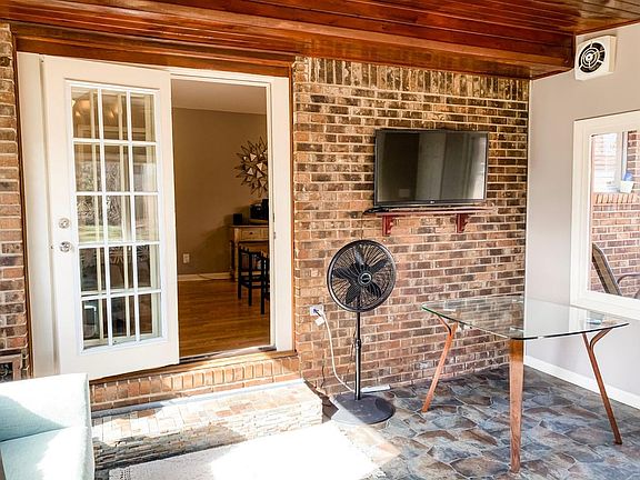 2nd image of 6346 W Shore Cir