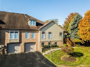 114 Linden Ct, Seven Fields, PA 16046