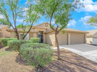 1075 Featherwood Ave, Henderson, NV 89015