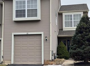 11 Crabapple Pl, Newtown, PA 18940