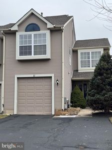 11 Crabapple Pl, Newtown, PA, 18940