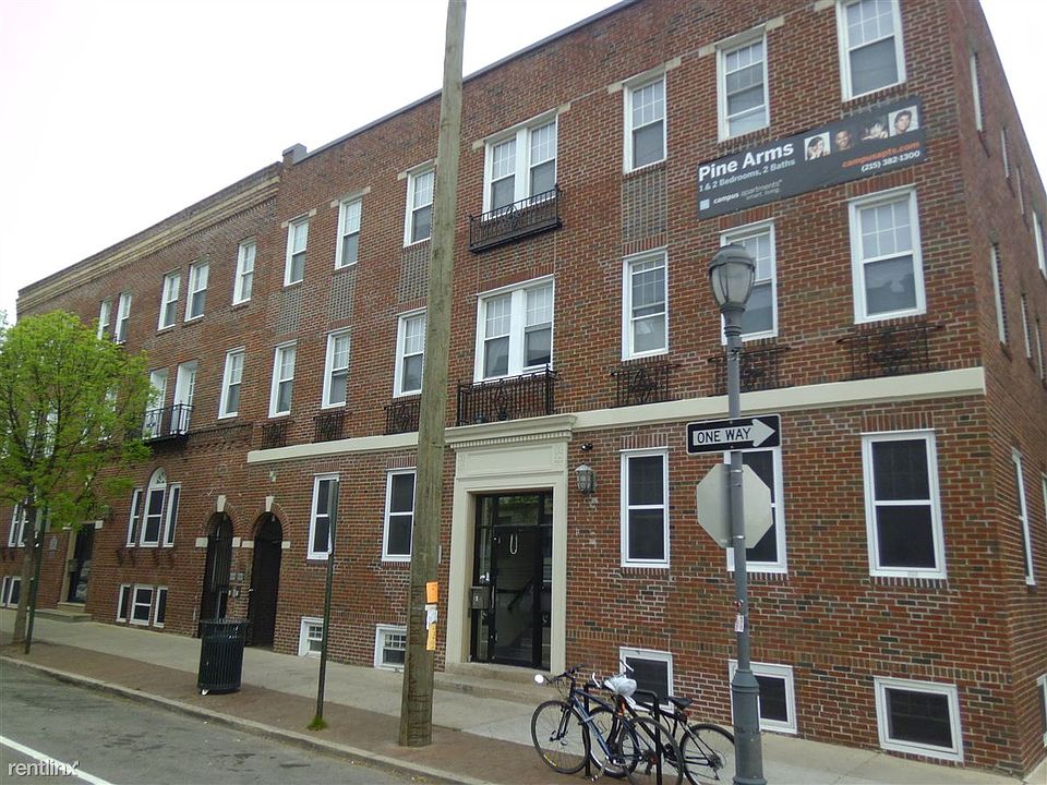 P1000142
