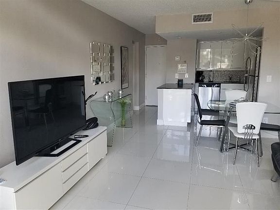 2nd image of 1830 Embassy Dr APT 110