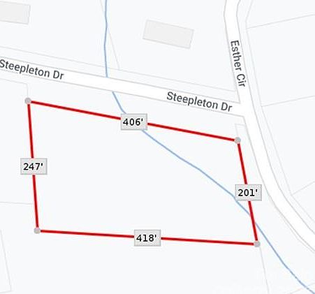 2nd image of 0 Steepleton Dr