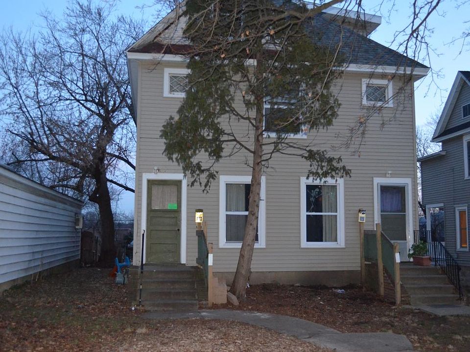 1st image of 1111 Grant Ave