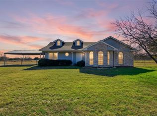 155 Rabajo, China Spring, TX 76633