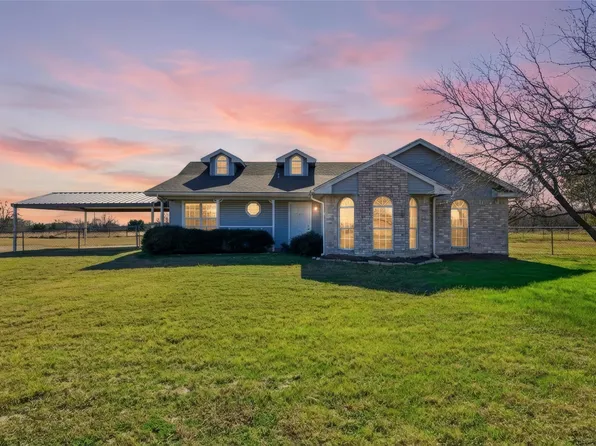 155 Rabajo, China Spring, TX 76633