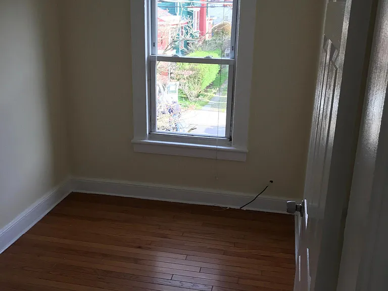 17 Marcy St #2 — Photo 5