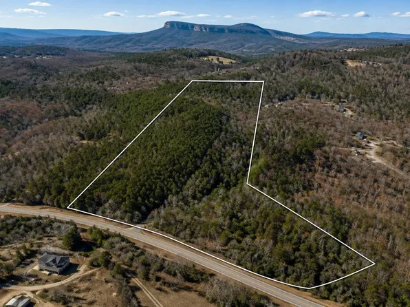 (undisclosed Address), Pickens, SC 29671
