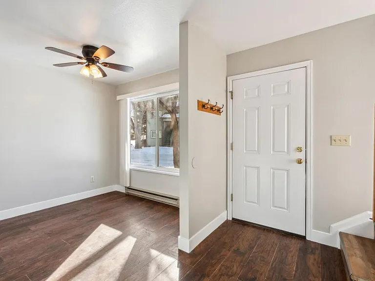 3465 Lochwood Dr #J39 — Photo 11