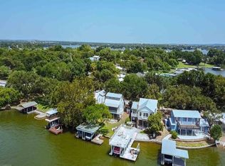 320 Granite Shoals Ln, Sunrise Beach, TX 78643