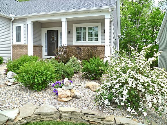 2nd image of 5042 E Ruskin Ln