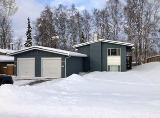 1635 Northwestern Ave, Anchorage, AK 99508