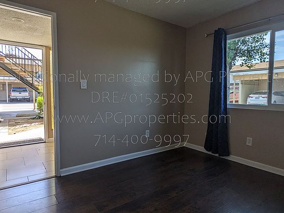 5th image of 1192 Mitchell Ave APT 70