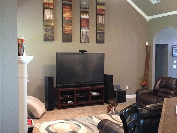 4th image of 7311 Deer Meadows Ct
