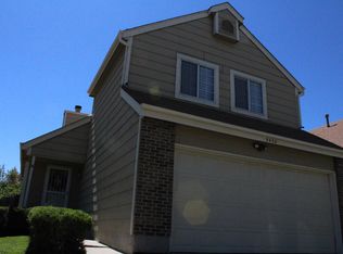 5420 W 115th Dr, Westminster, CO 80020